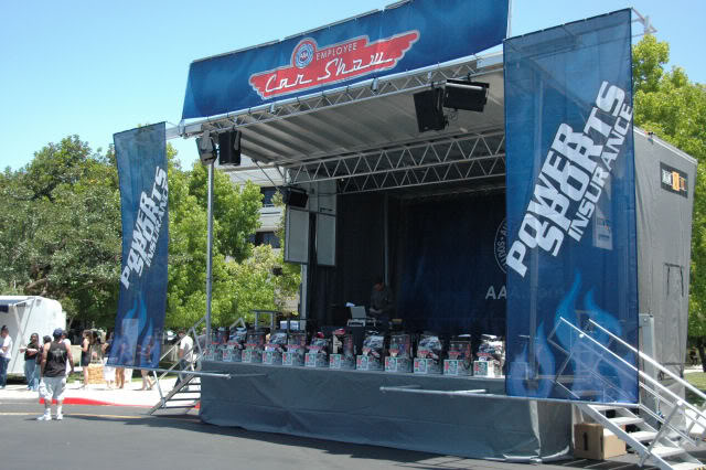 Name:  DSC_0199.jpg
Views: 27
Size:  76.7 KB