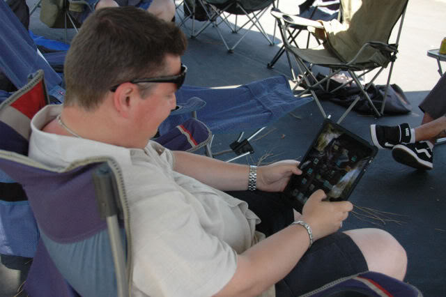 Name:  DSC_0201.jpg
Views: 24
Size:  54.2 KB