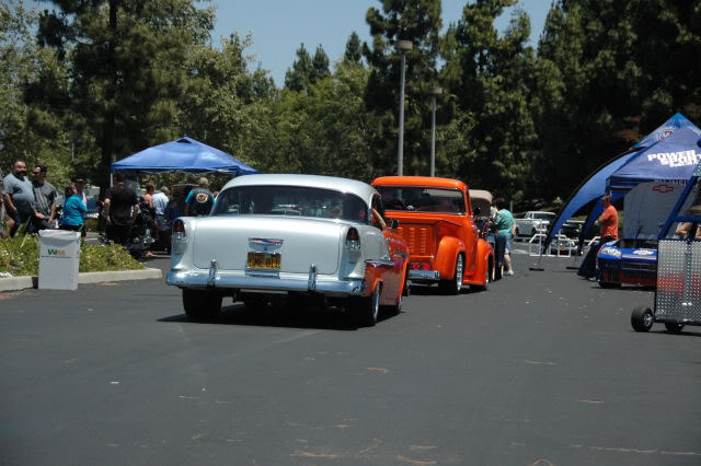 Name:  DSC_0206.jpg
Views: 26
Size:  64.0 KB