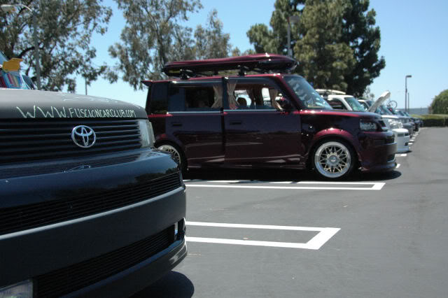 Name:  DSC_0207.jpg
Views: 27
Size:  57.7 KB