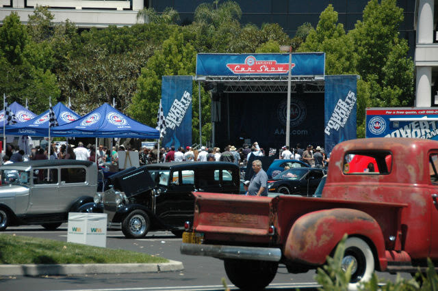 Name:  DSC_0208.jpg
Views: 25
Size:  103.6 KB