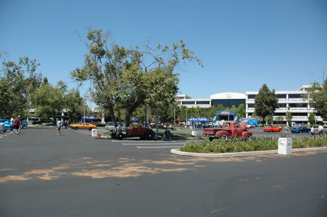 Name:  DSC_0209.jpg
Views: 24
Size:  60.5 KB