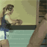 Name:  avitargirl1.gif
Views: 10
Size:  34.8 KB