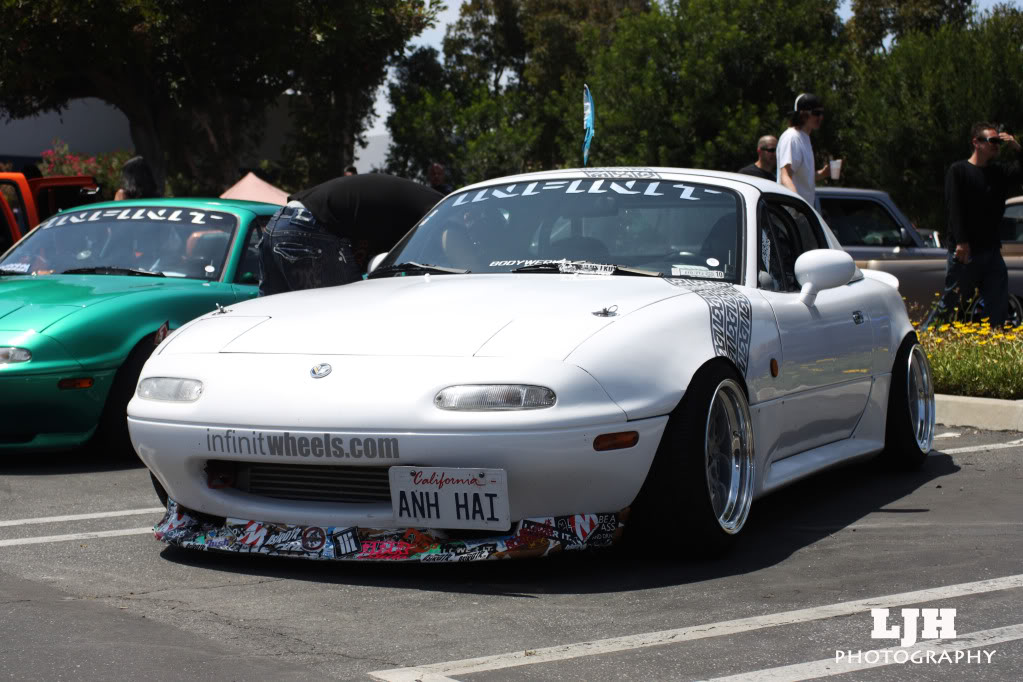 Name: AlpineEvent-6.jpg
Views: 69
Size: 144.1 KB