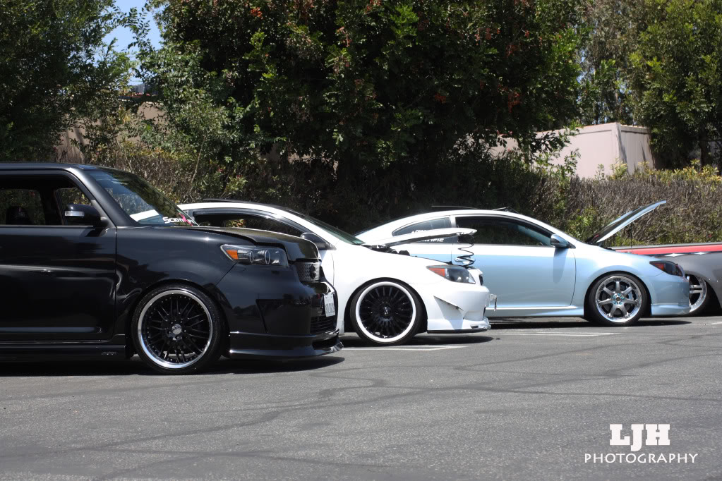 Name: AlpineEvent-16.jpg
Views: 68
Size: 206.8 KB