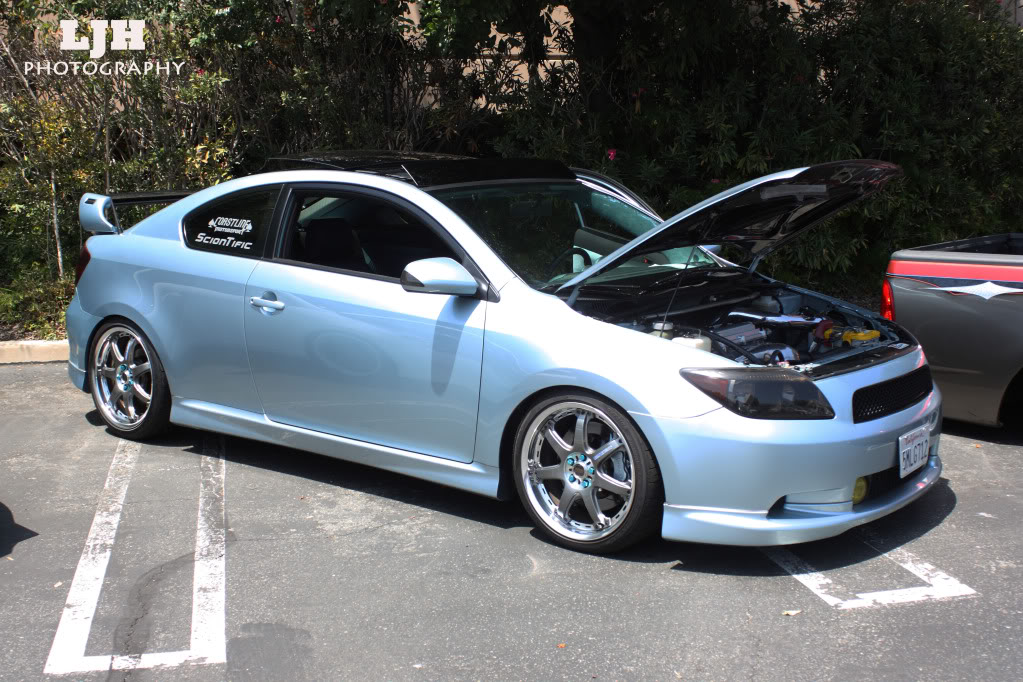 Name: AlpineEvent-18.jpg
Views: 76
Size: 191.4 KB