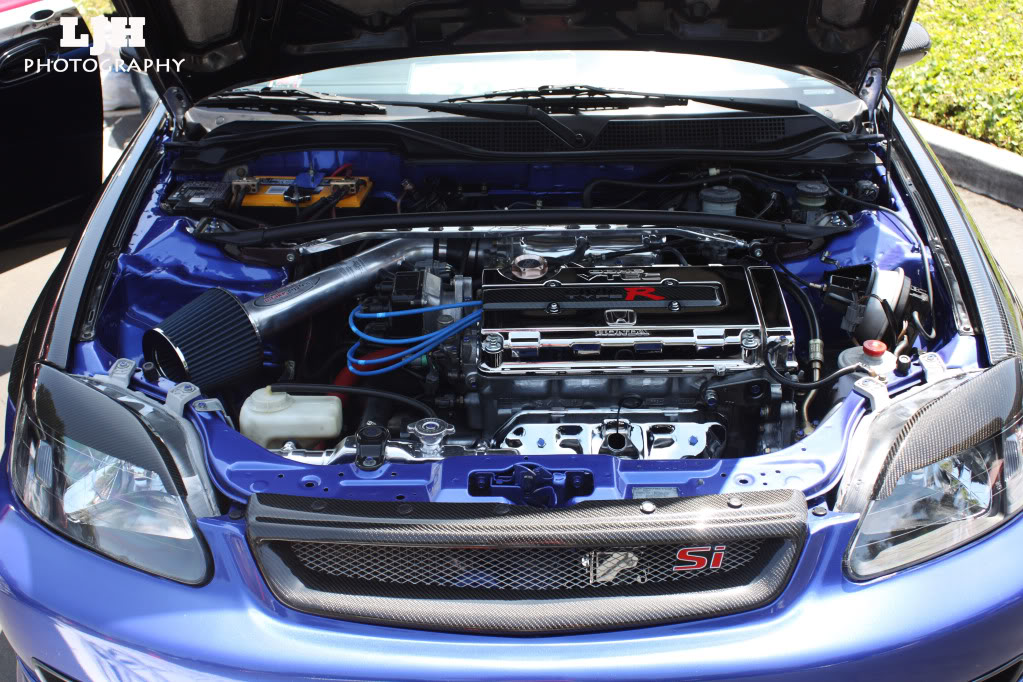 Name: AlpineEvent-19.jpg
Views: 74
Size: 198.9 KB