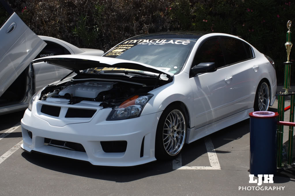 Name: AlpineEvent-20.jpg
Views: 24
Size: 143.8 KB