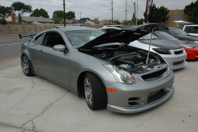 Name:  DSC_0009.jpg
Views: 36
Size:  53.4 KB