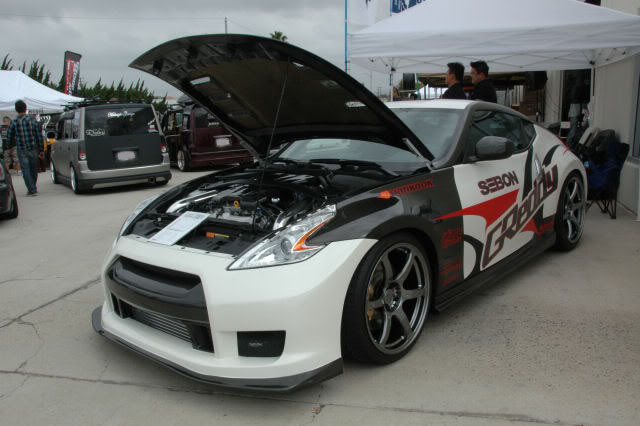 Name:  DSC_0010.jpg
Views: 26
Size:  56.3 KB