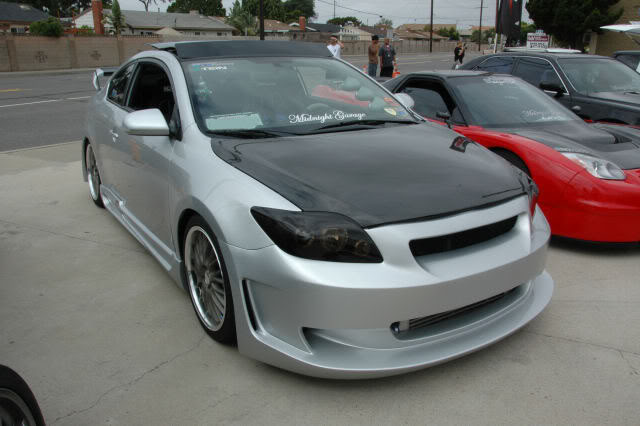 Name:  DSC_0011.jpg
Views: 39
Size:  51.5 KB