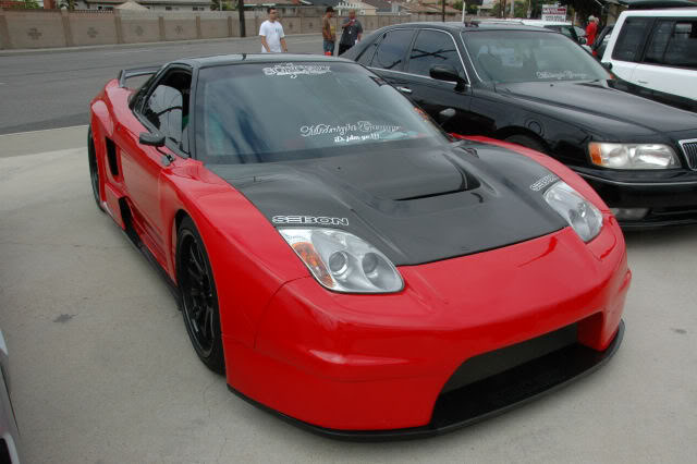 Name:  DSC_0012.jpg
Views: 45
Size:  51.9 KB