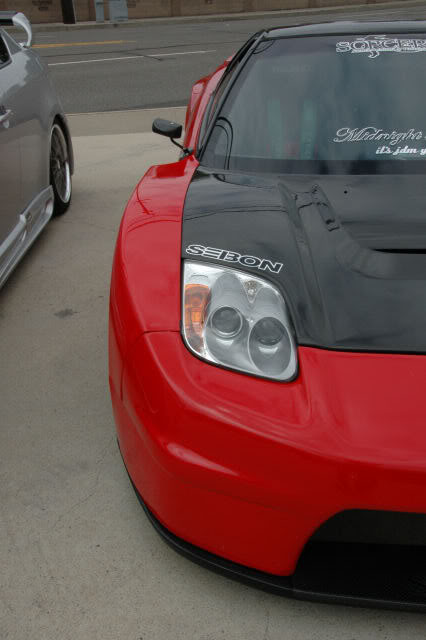 Name:  DSC_0013.jpg
Views: 16
Size:  42.2 KB