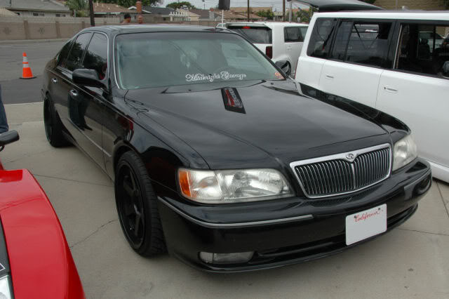 Name:  DSC_0014.jpg
Views: 14
Size:  53.1 KB