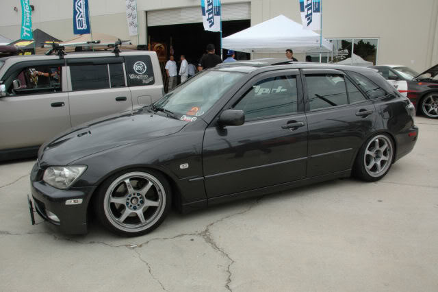 Name:  DSC_0016.jpg
Views: 23
Size:  51.5 KB