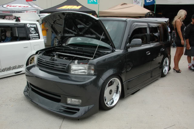Name:  DSC_0019.jpg
Views: 29
Size:  58.8 KB