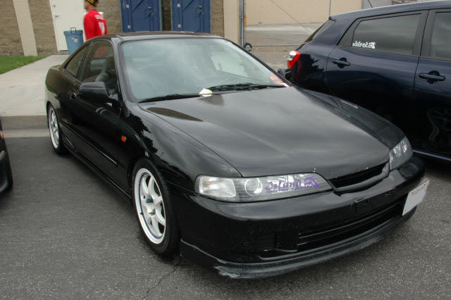 Name:  DSC_0065.jpg
Views: 27
Size:  56.9 KB