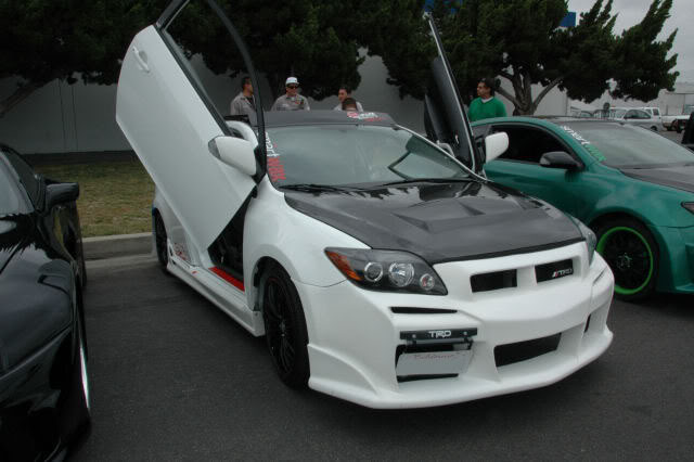 Name:  DSC_0078.jpg
Views: 30
Size:  51.1 KB