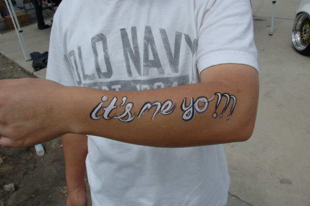 Name:  DSC_0135.jpg
Views: 16
Size:  42.2 KB