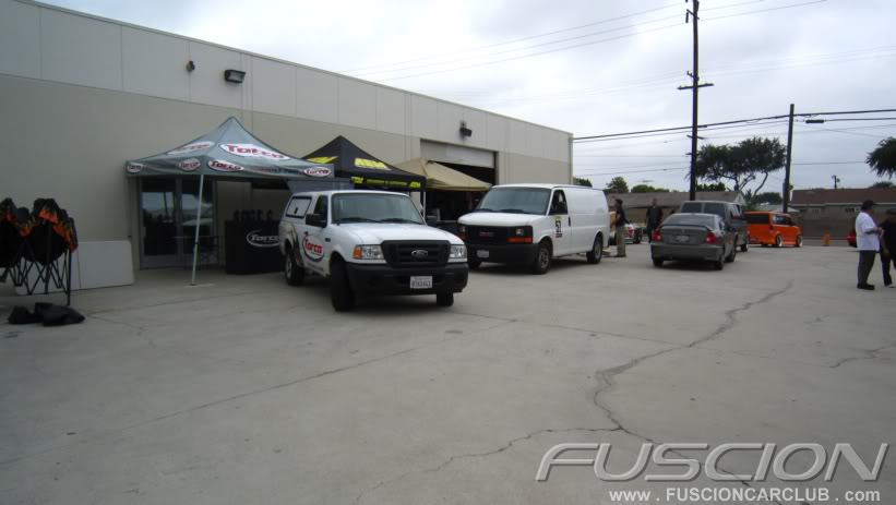 Name:  IMG_1296.jpg
Views: 34
Size:  41.7 KB