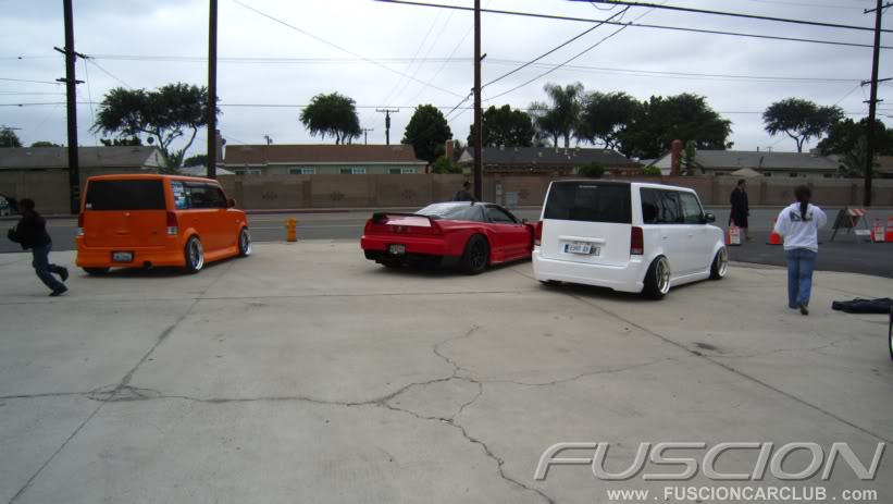 Name:  IMG_1297.jpg
Views: 17
Size:  52.0 KB