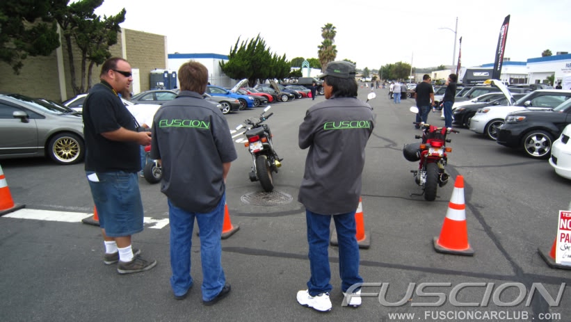 Name:  IMG_1325.jpg
Views: 11
Size:  79.2 KB