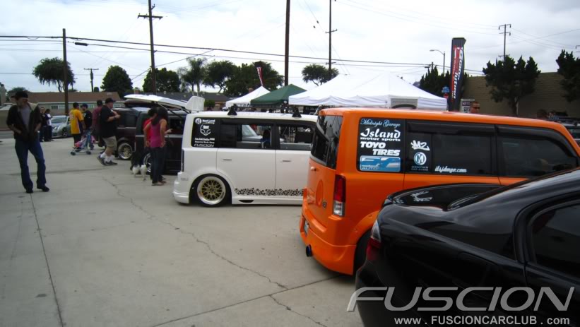 Name:  IMG_1355.jpg
Views: 12
Size:  60.6 KB