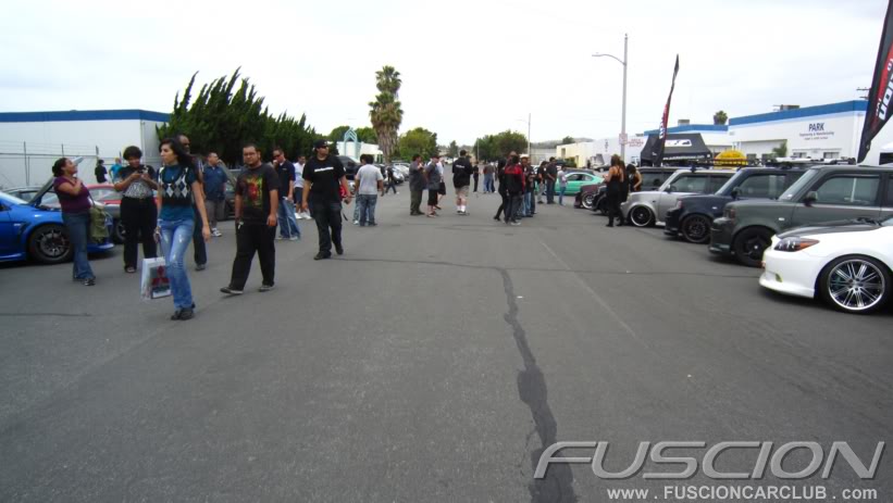 Name:  IMG_1380.jpg
Views: 18
Size:  52.8 KB
