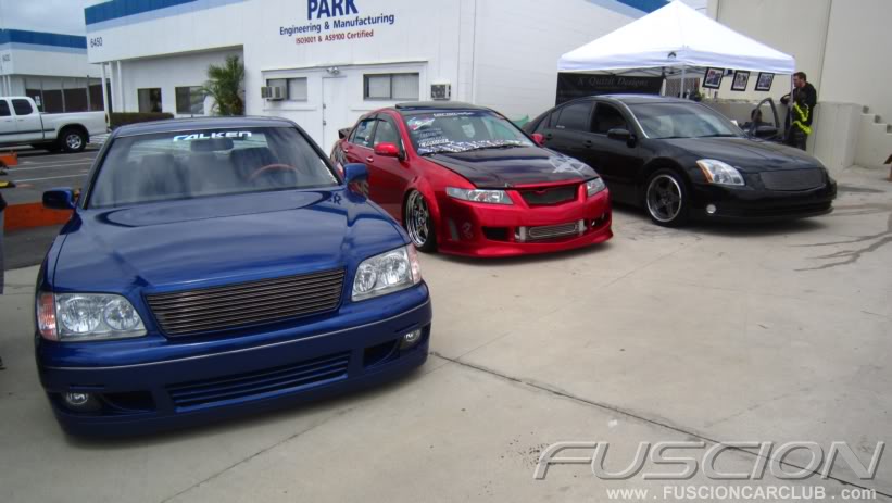 Name:  IMG_1429.jpg
Views: 29
Size:  55.4 KB