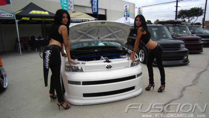 Name:  IMG_1381.jpg
Views: 30
Size:  61.3 KB