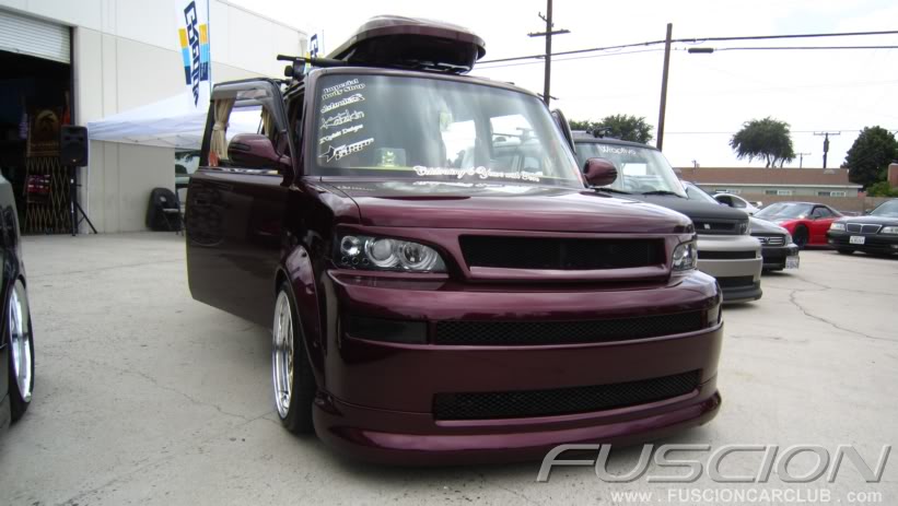 Name:  IMG_1359.jpg
Views: 13
Size:  57.4 KB