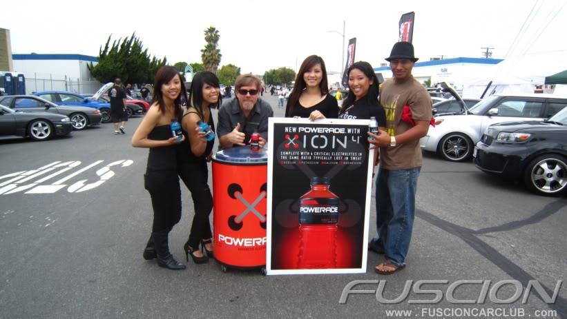 Name:  IMG_1312.jpg
Views: 17
Size:  72.8 KB