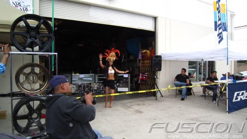 Name:  IMG_1404.jpg
Views: 18
Size:  62.2 KB