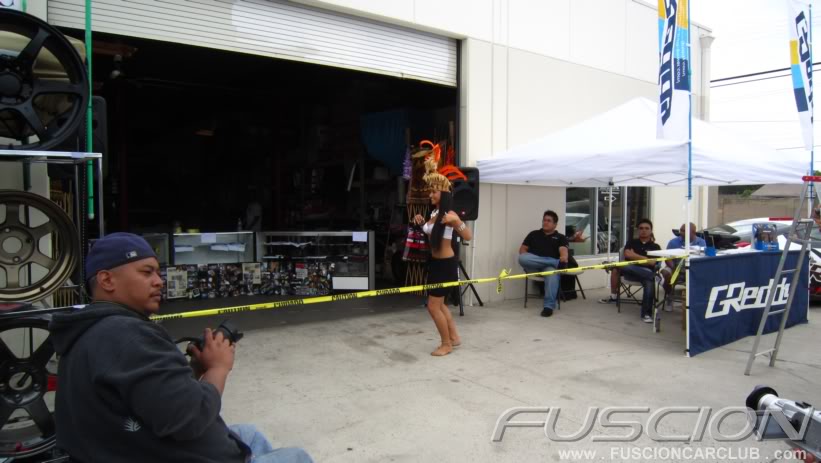 Name:  IMG_1405.jpg
Views: 18
Size:  58.8 KB