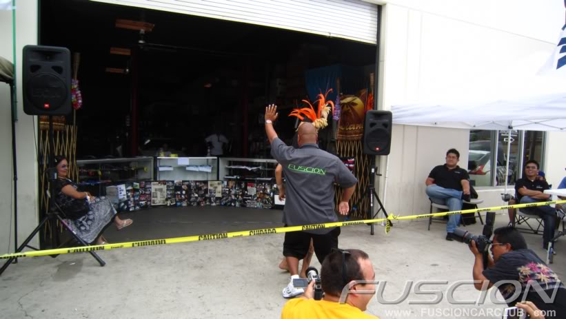 Name:  IMG_1412.jpg
Views: 39
Size:  60.5 KB