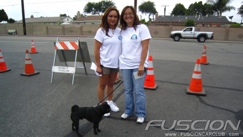 Name:  IMG_1307.jpg
Views: 16
Size:  68.2 KB