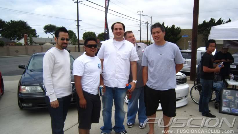 Name:  IMG_1331.jpg
Views: 23
Size:  62.1 KB