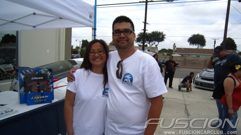 Name:  IMG_1367.jpg
Views: 27
Size:  56.3 KB