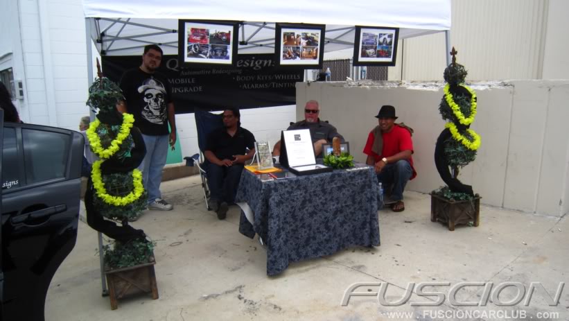 Name:  IMG_1385.jpg
Views: 13
Size:  61.1 KB