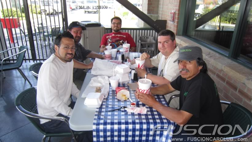 Name:  IMG_1450.jpg
Views: 11
Size:  79.7 KB