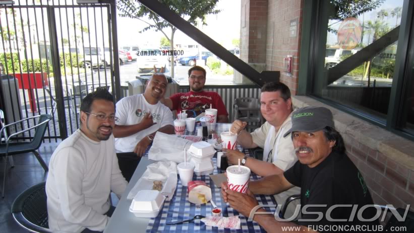 Name:  IMG_1451.jpg
Views: 11
Size:  81.1 KB