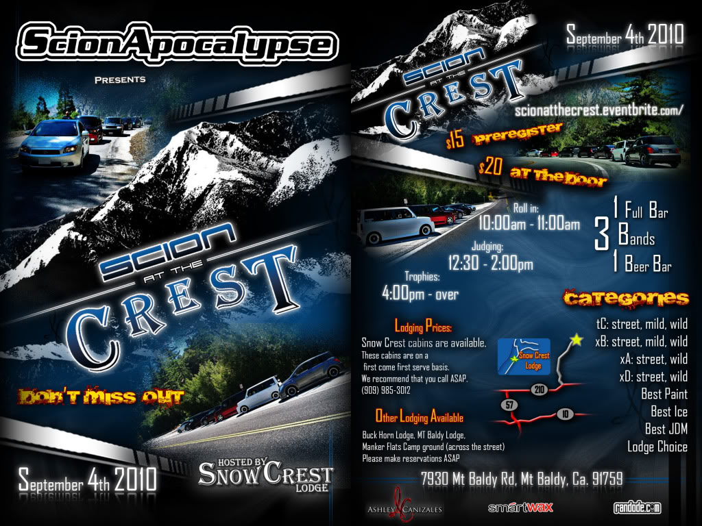 Name:  fRONT-bACK-FINAL-1-2.jpg
Views: 17
Size:  228.2 KB