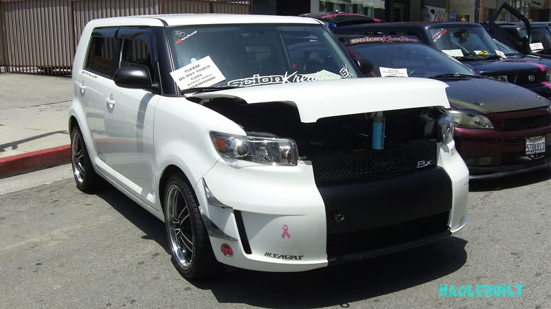 Name:  RoadtoyourDreams039.jpg
Views: 16
Size:  74.1 KB