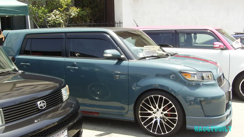 Name:  RoadtoyourDreams051.jpg
Views: 14
Size:  77.5 KB