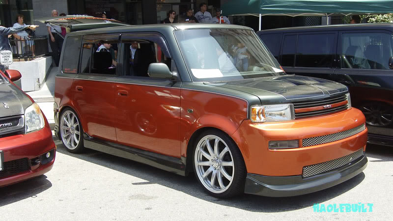 Name:  RoadtoyourDreams054.jpg
Views: 17
Size:  80.3 KB