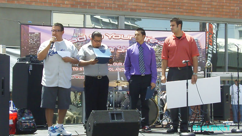 Name:  RoadtoyourDreams113.jpg
Views: 61
Size:  91.8 KB