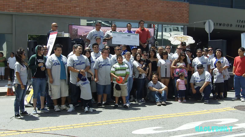 Name:  RoadtoyourDreams121.jpg
Views: 96
Size:  98.2 KB