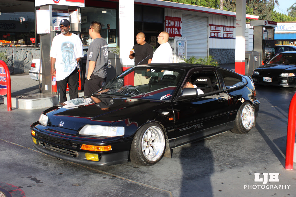 Name: hellaflush-5.jpg
Views: 201
Size: 239.0 KB