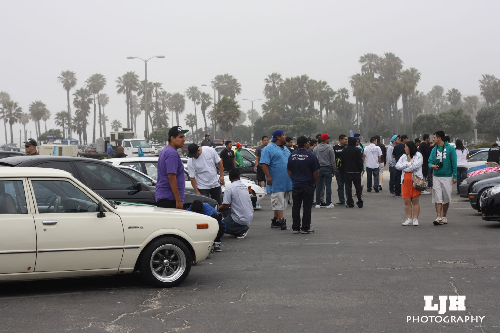 Name: hellaflush-45.jpg
Views: 179
Size: 129.1 KB
