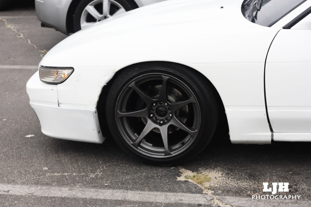 Name: hellaflush-48.jpg
Views: 201
Size: 115.3 KB